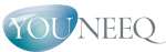 Youneeq Logo big 400