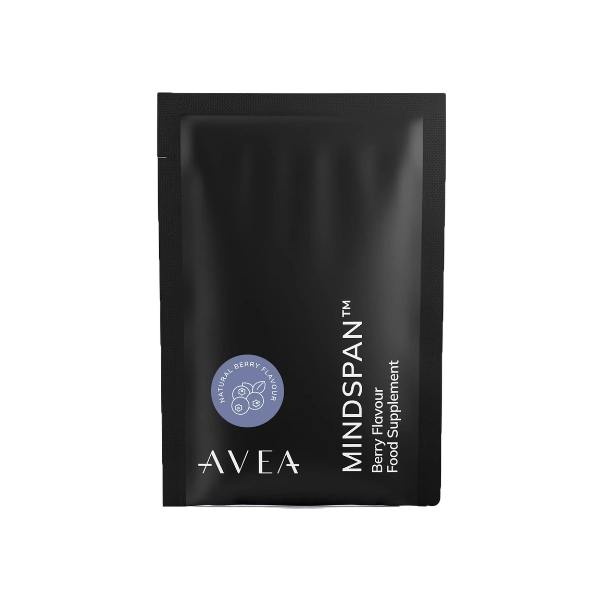 avea mindspan