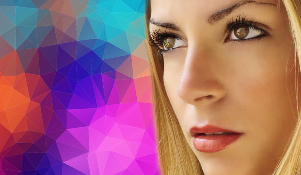 Beauty Produkt Test Youneeq