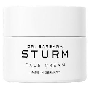 Dr. Barbara Sturm Face Cream