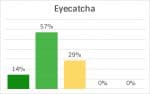 Eyecatcha Wimpernserum Inhaltsstoffe-Analyse