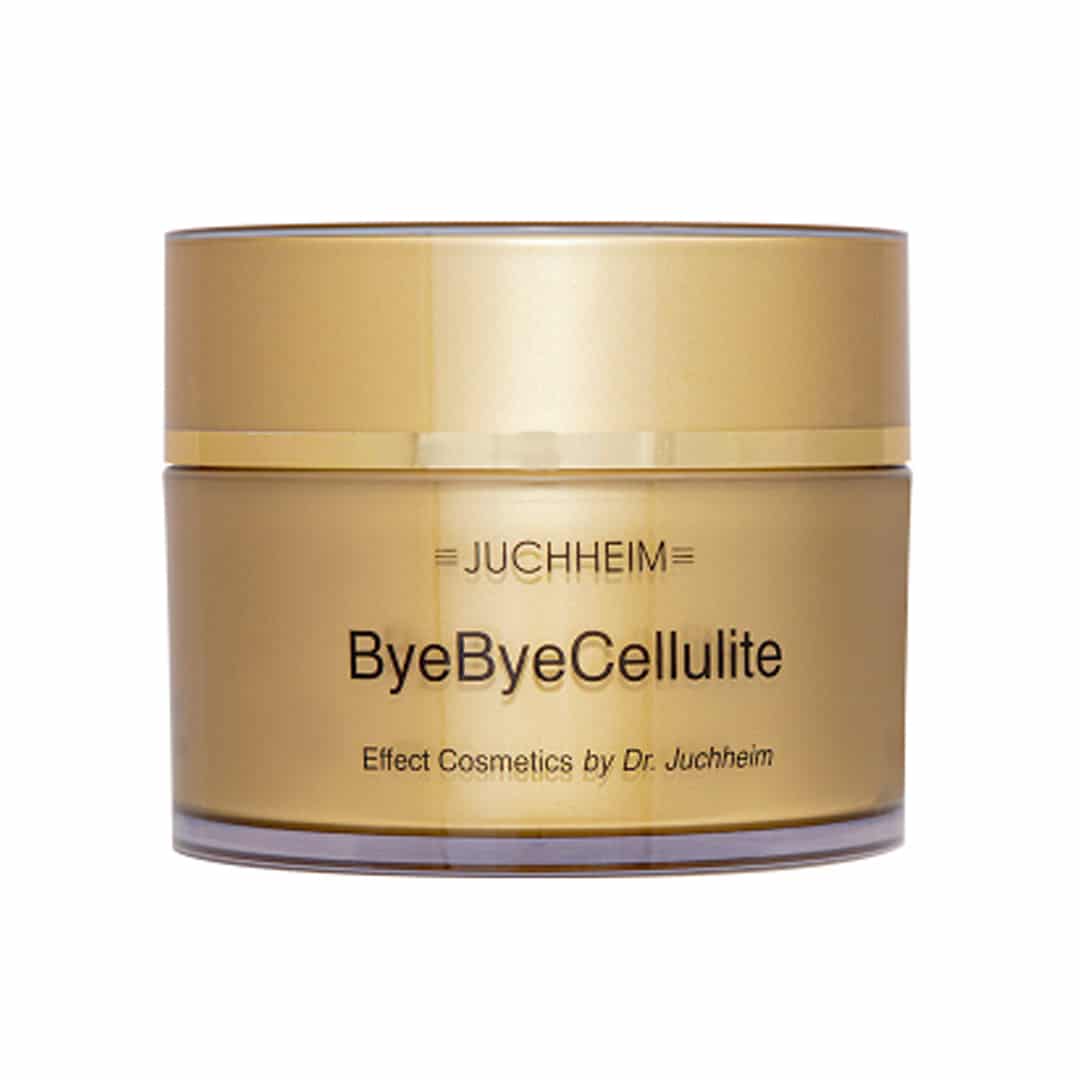 Dr. Juchheim ByeByeCellulite Cellulite Creme