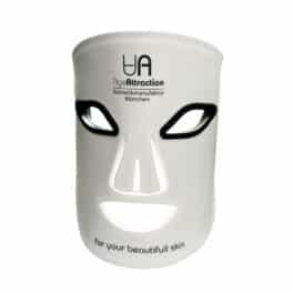 led maske led face mask 1000x1000 1