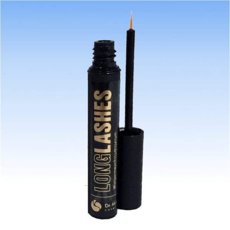 dr massing wimpernserum douglas