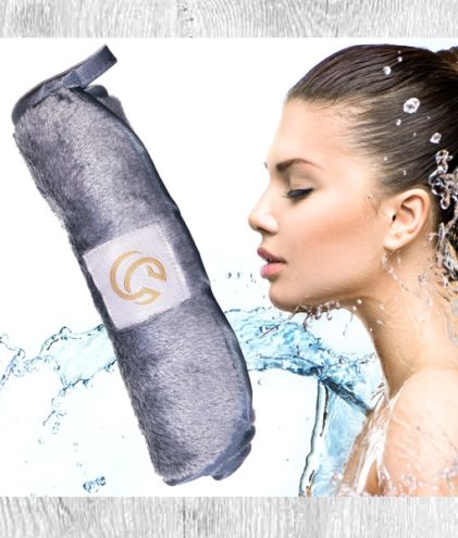 mikrofaser abschminktuch eyecatcha