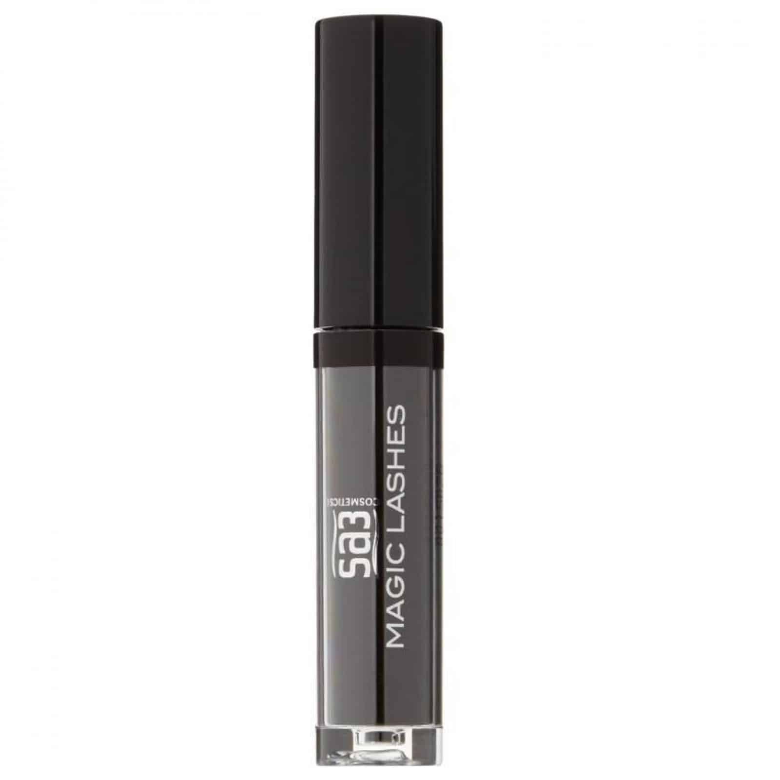 sa3 magic lashes kaufen