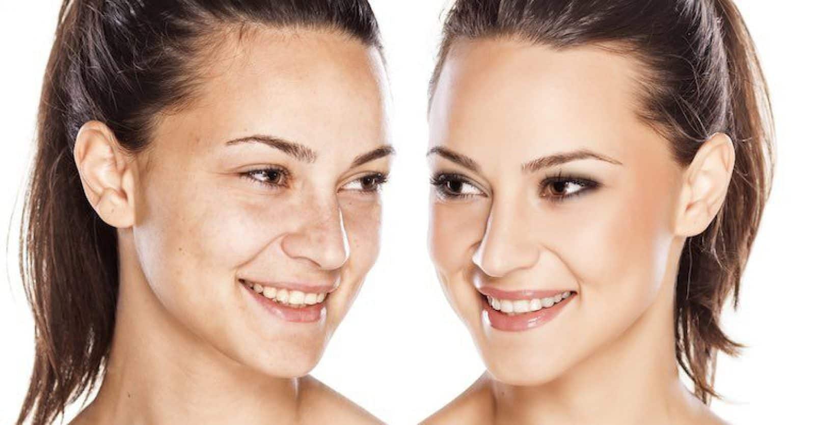 Beauty Produkte Online Youneeq Shop